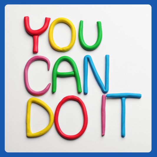 The Power of Affirmations for Children: Boosting Confidence and Well-Being